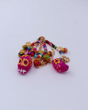 Cargar imagen en el visor de la galería, Pulsera ofrenda