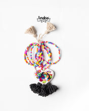 Cargar imagen en el visor de la galería, Pulsera "donde nacen las flores"