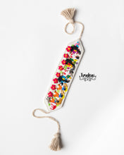 Cargar imagen en el visor de la galería, Pulsera "danza del pescado"
