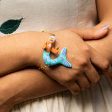 Cargar imagen en el visor de la galería, Pulsera &quot;Olita&quot;
