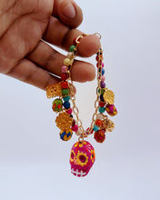 Cargar imagen en el visor de la galería, Pulsera ofrenda

