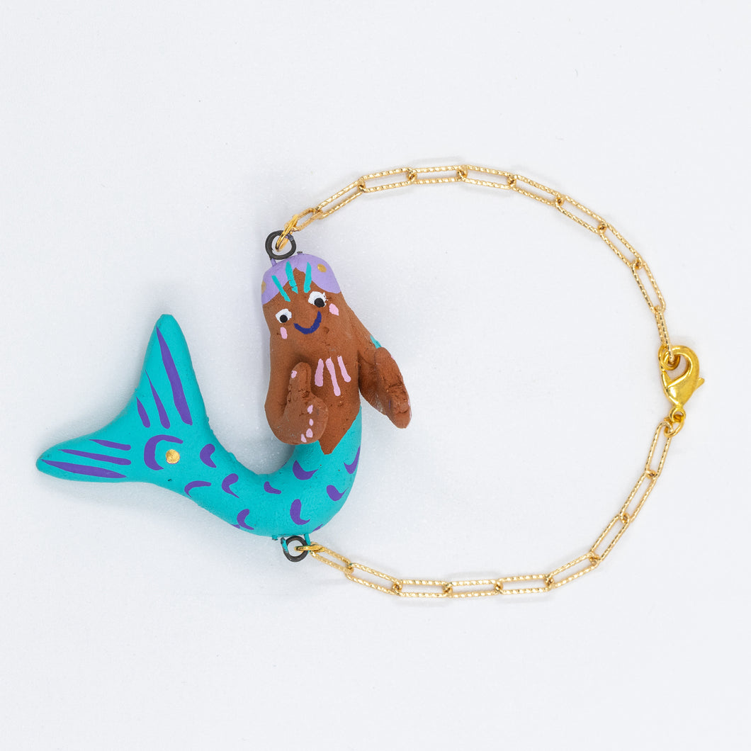 Pulsera 