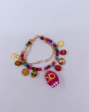 Cargar imagen en el visor de la galería, Pulsera ofrenda
