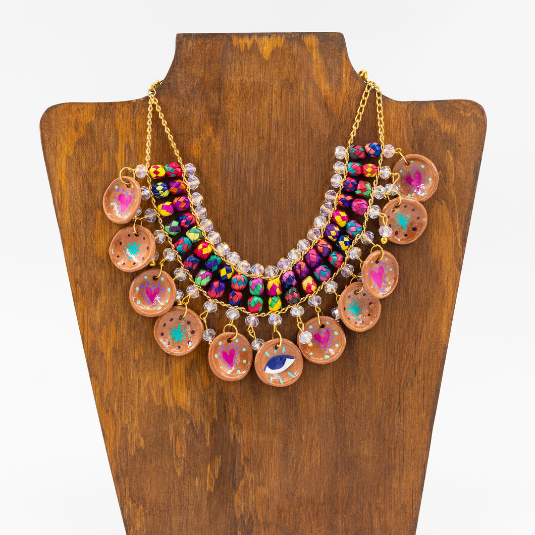 Collar 