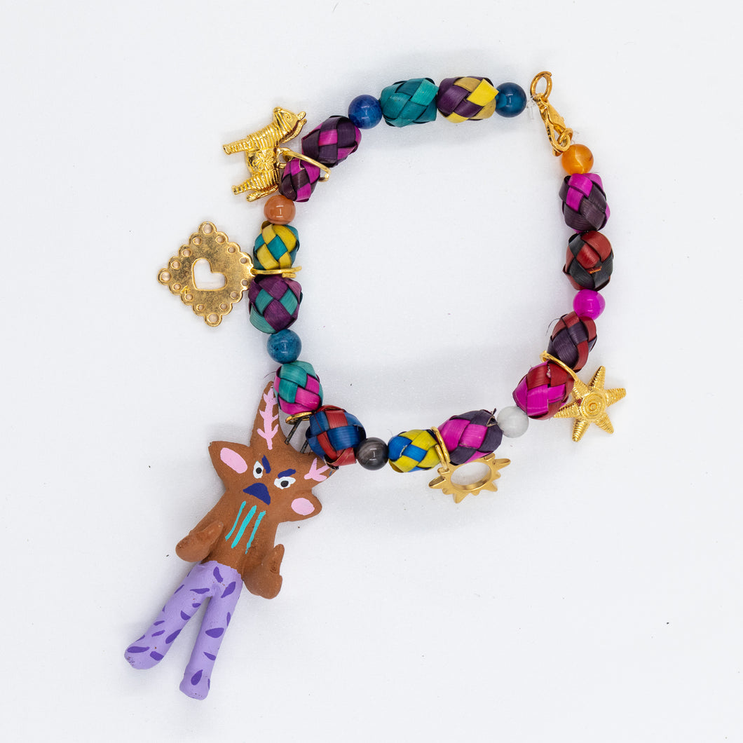 Pulsera 