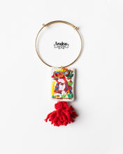 Cargar imagen en el visor de la galería, Brazalete  "danza del viejito"
