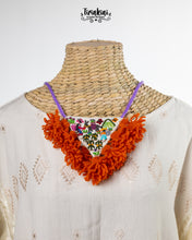Cargar imagen en el visor de la galería, Collar "la cosecha"
