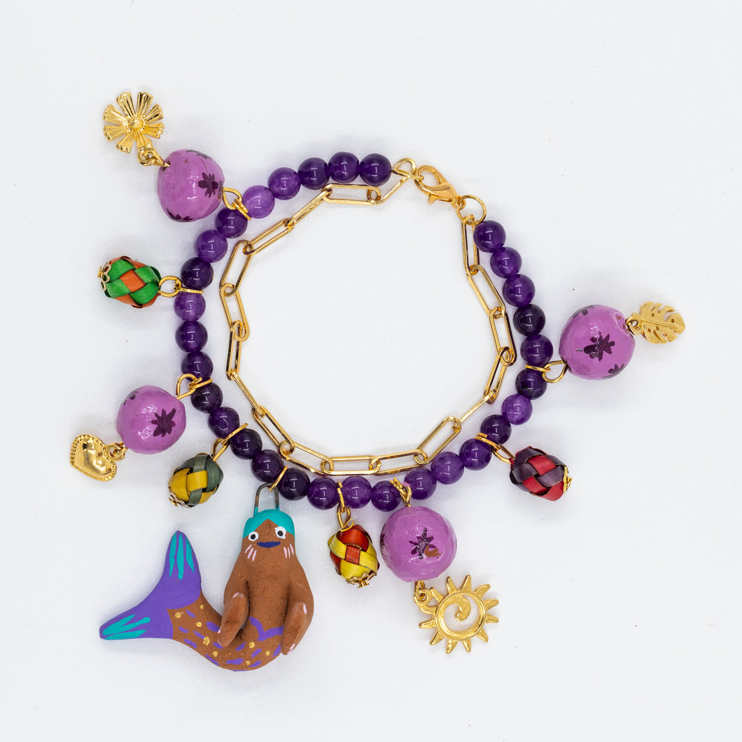 Pulsera 